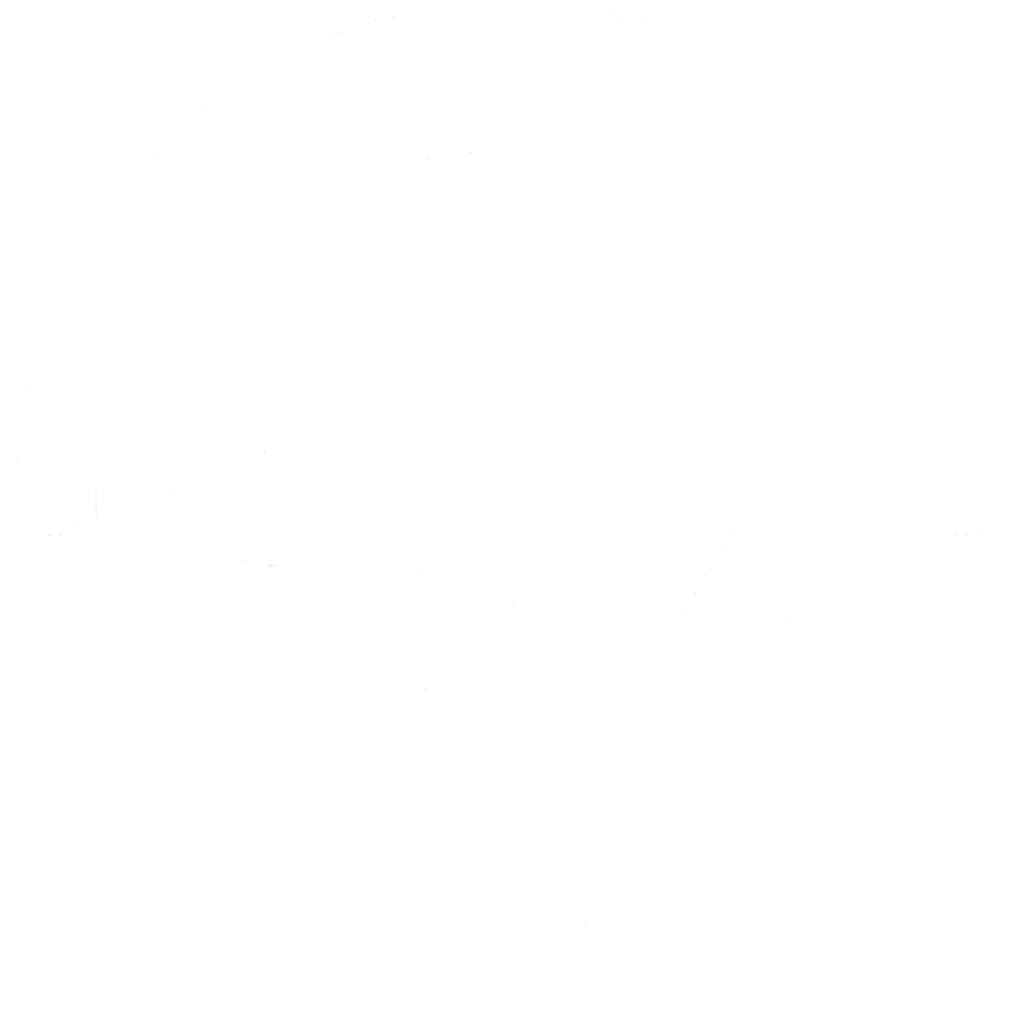 SIA